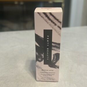 FENTY BEAUTY Match Stix Correcting Skinstick (You Pick)NIB .25 oz / 7.1 g